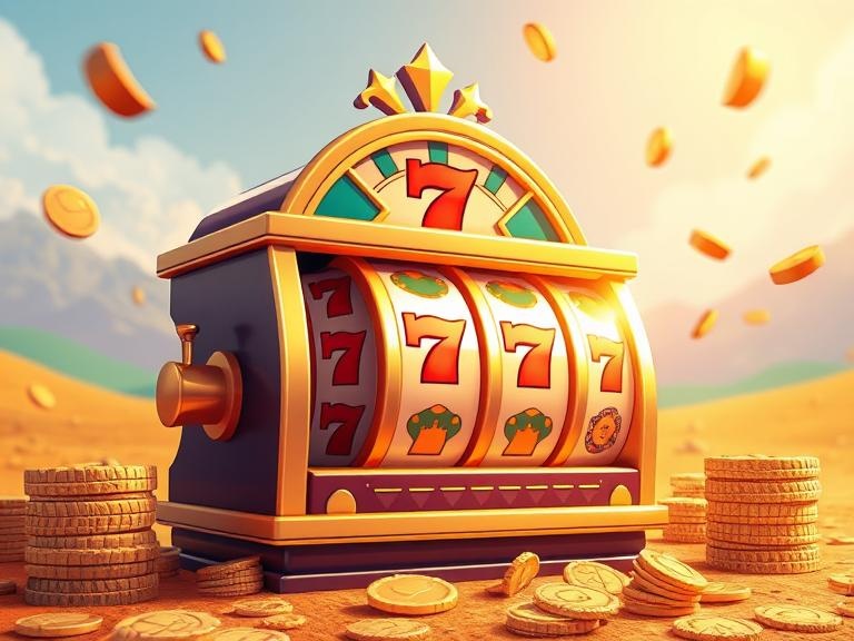 jeetbuzz8